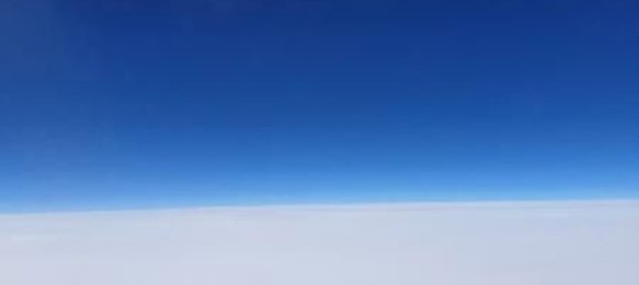 Apartamento de 2 divisões em Friedrichshain, Germany N.º 68192 2