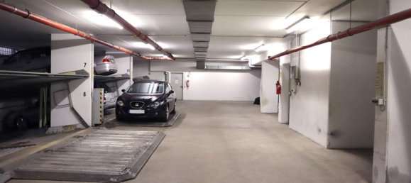 2 Schlafzimmer Wohnung in Prenzlauer Berg, Germany, Nr. 47375 41