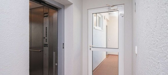 2 Schlafzimmer Wohnung in Prenzlauer Berg, Germany, Nr. 47375 36