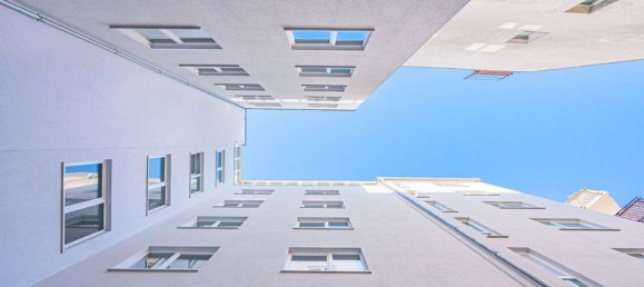 2 Schlafzimmer Wohnung in Prenzlauer Berg, Germany, Nr. 47375 47