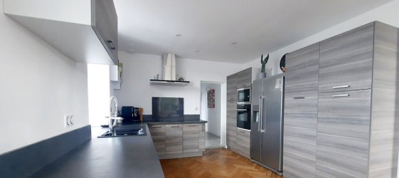 2 bedrooms Apartment in Wintzenheim, France No. 251427 4