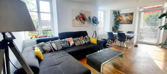 2 bedrooms Apartment in Wintzenheim, France No. 251427 3