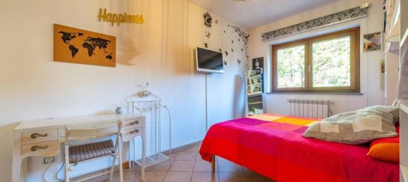 3-Zimmer Wohnung in Marino, Italy, Nr. 143515 15