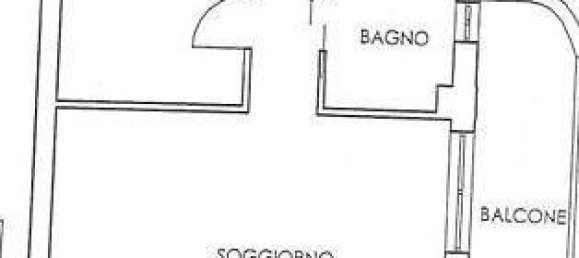3-Zimmer Wohnung in Marino, Italy, Nr. 143515 32
