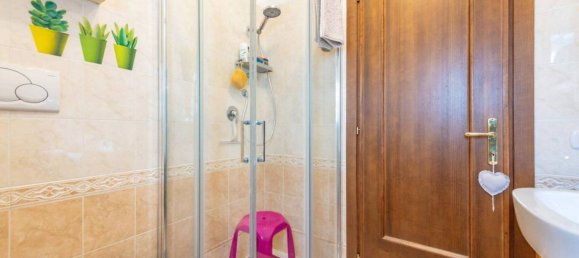 3-Zimmer Wohnung in Marino, Italy, Nr. 143515 20