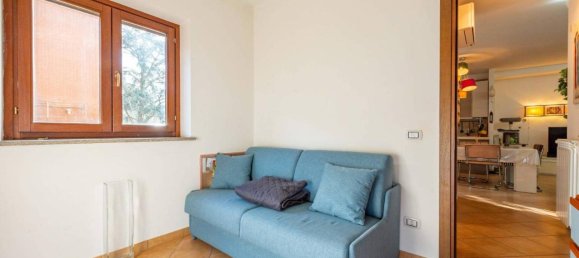 3-Zimmer Wohnung in Marino, Italy, Nr. 143515 22