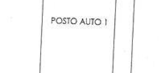 3-Zimmer Wohnung in Marino, Italy, Nr. 143515 33