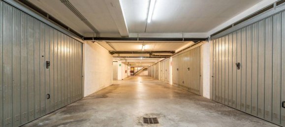 3-Zimmer Wohnung in Marino, Italy, Nr. 143515 27