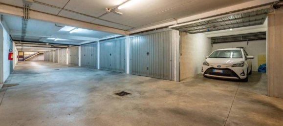 3-Zimmer Wohnung in Marino, Italy, Nr. 143515 29