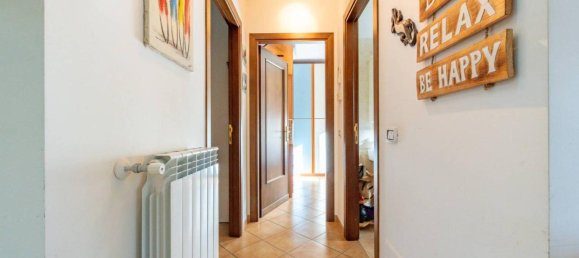 3-Zimmer Wohnung in Marino, Italy, Nr. 143515 13