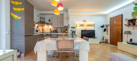 3-Zimmer Wohnung in Marino, Italy, Nr. 143515 3