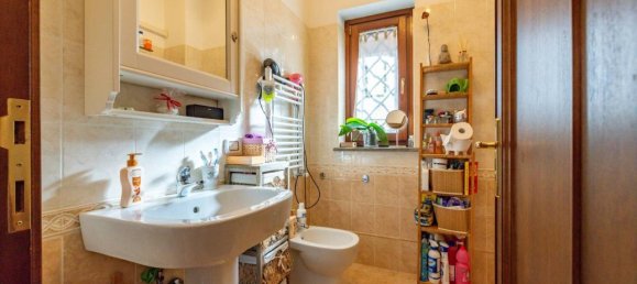 3-Zimmer Wohnung in Marino, Italy, Nr. 143515 18