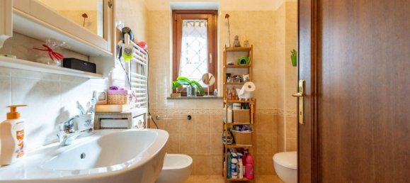 3-Zimmer Wohnung in Marino, Italy, Nr. 143515 19