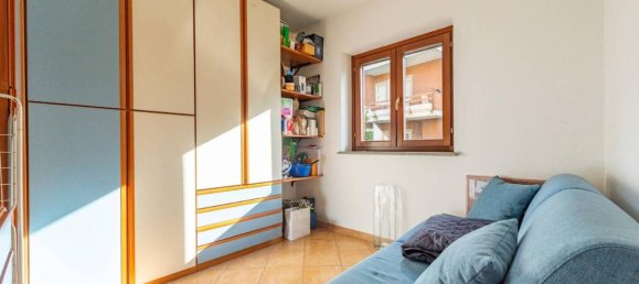 3-Zimmer Wohnung in Marino, Italy, Nr. 143515 21