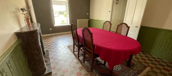 4 chambres Maison à Plougoulm, France No. 285902 3