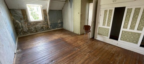 4 chambres Maison à Plougoulm, France No. 285902 6