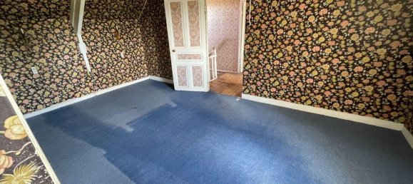 4 chambres Maison à Plougoulm, France No. 285902 5