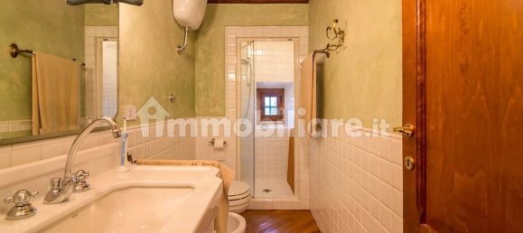 Villa de 7 dormitorios en Impruneta, Italy No. 192523 14