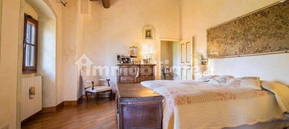 Villa de 7 dormitorios en Impruneta, Italy No. 192523 16