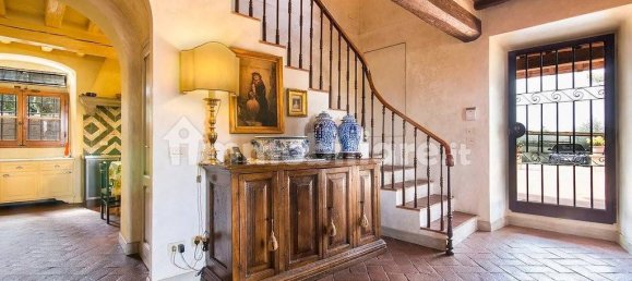 Villa de 7 dormitorios en Impruneta, Italy No. 192523 4