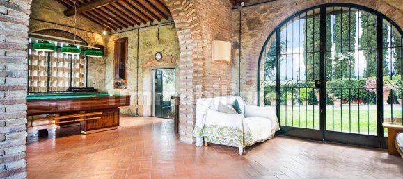 Villa de 7 dormitorios en Impruneta, Italy No. 192523 18