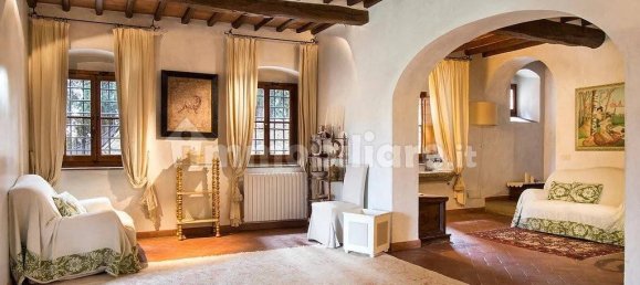 Villa de 7 dormitorios en Impruneta, Italy No. 192523 6