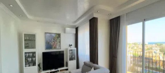 2 bedrooms Penthouse in Mijas, Spain No. 181061 2