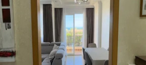 2 bedrooms Penthouse in Mijas, Spain No. 181061 5