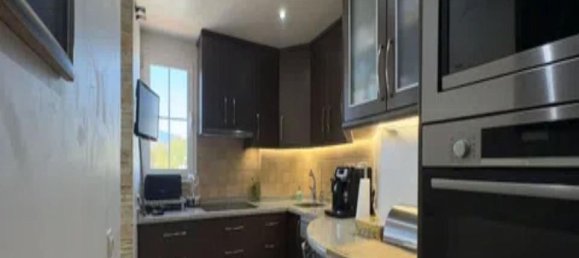 2 bedrooms Penthouse in Mijas, Spain No. 181061 6