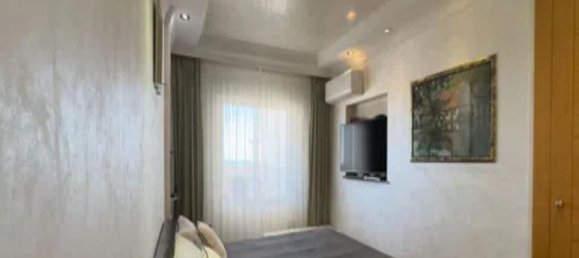 2 bedrooms Penthouse in Mijas, Spain No. 181061 8