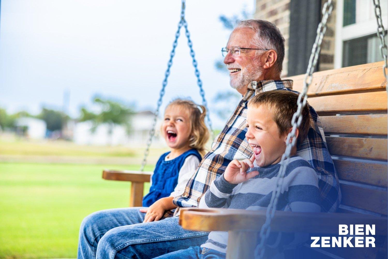 Casa de 4 divisões em Brandenburg, Germany N.º 58392