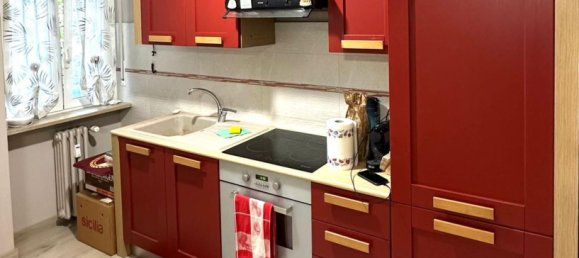 2 Schlafzimmer Wohnung in Condove, Italy, Nr. 370869 4