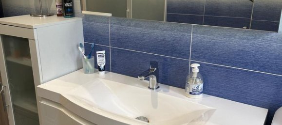 2 Schlafzimmer Wohnung in Condove, Italy, Nr. 370869 2