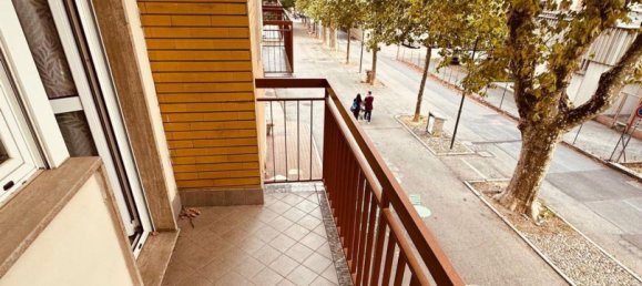 2 Schlafzimmer Wohnung in Condove, Italy, Nr. 370869 5