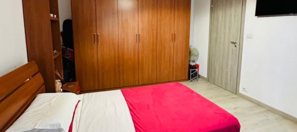 2 Schlafzimmer Wohnung in Condove, Italy, Nr. 370869 3