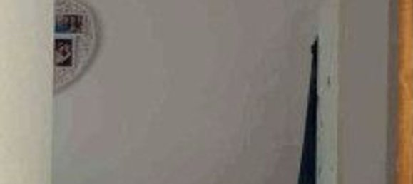 7 rooms Apartment in Borgomanero, Italy No. 1907 3