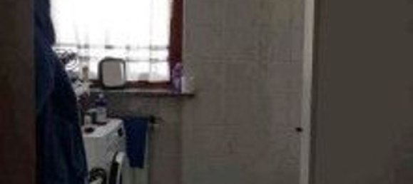 7 rooms Apartment in Borgomanero, Italy No. 1907 4