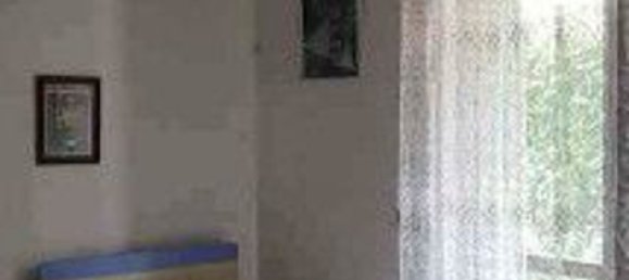 7 rooms Apartment in Borgomanero, Italy No. 1907 2