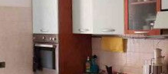 7 rooms Apartment in Borgomanero, Italy No. 1907 8