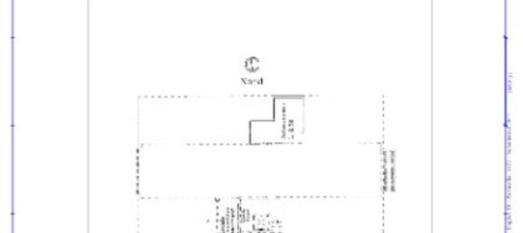 7 rooms Apartment in Borgomanero, Italy No. 1907 6