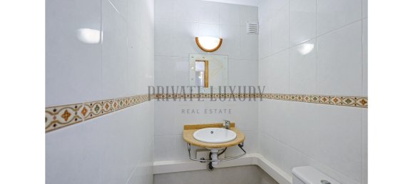 5 bedrooms Villa in Sesimbra, Portugal No. 129055 42