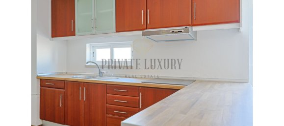 5 bedrooms Villa in Sesimbra, Portugal No. 129055 49