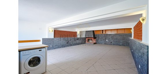 5 bedrooms Villa in Sesimbra, Portugal No. 129055 45