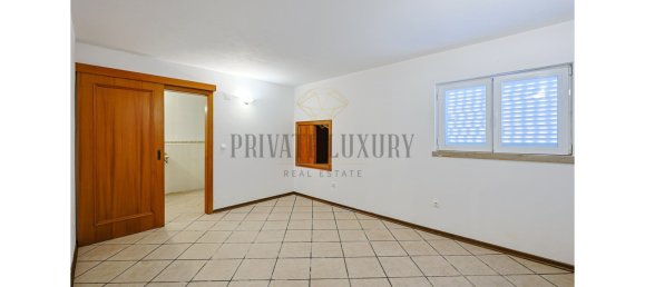 5 bedrooms Villa in Sesimbra, Portugal No. 129055 44