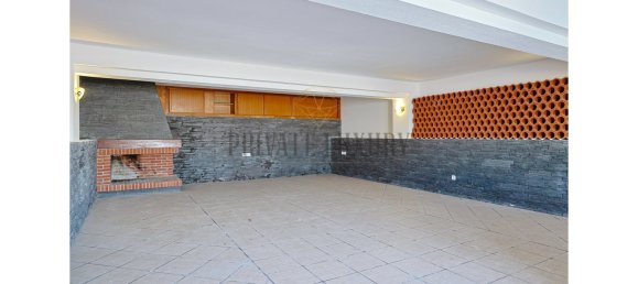 5 bedrooms Villa in Sesimbra, Portugal No. 129055 47