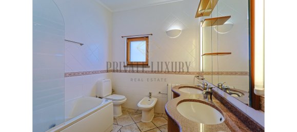 5 bedrooms Villa in Sesimbra, Portugal No. 129055 30