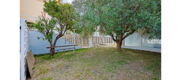 5 bedrooms Villa in Sesimbra, Portugal No. 129055 6