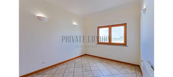 5 bedrooms Villa in Sesimbra, Portugal No. 129055 27