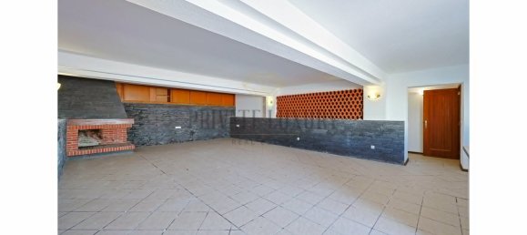 5 bedrooms Villa in Sesimbra, Portugal No. 129055 46