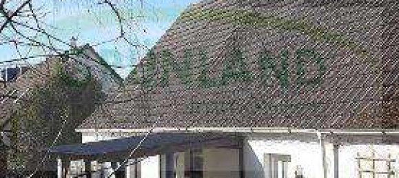 5-salle Maison à Havelland, Germany No. 62311 26